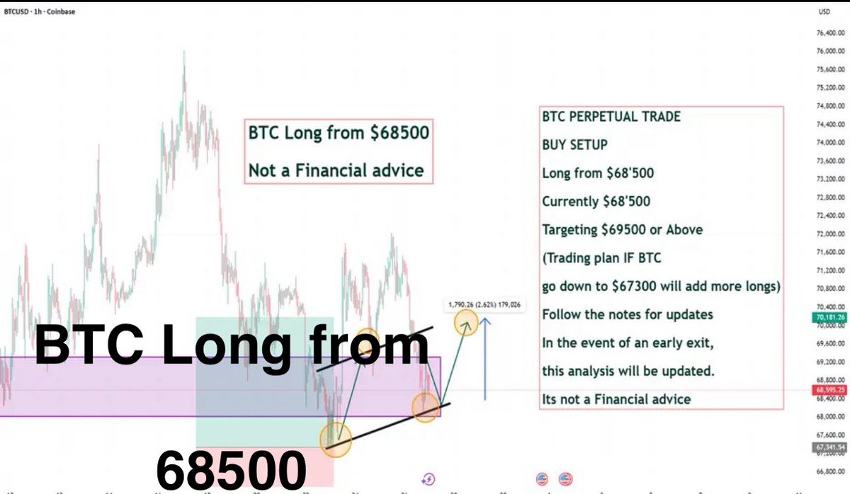 Salahuddin2004 tweet media