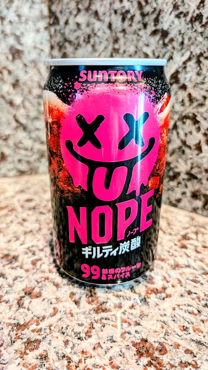 ころら tweet media