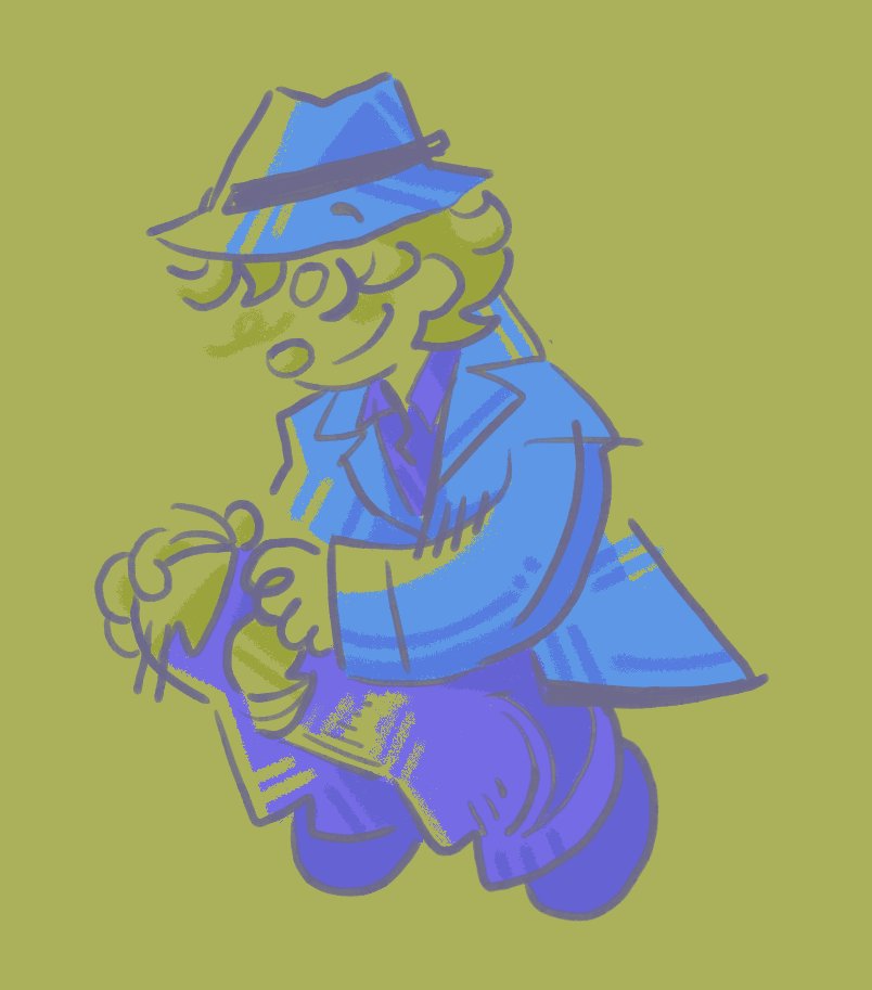 RAD ⁀⊙ ﹏ ☉⁀ tweet media