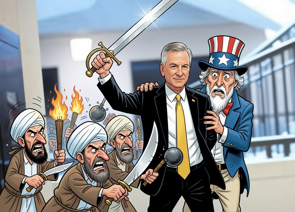 Harry Harbor tweet media