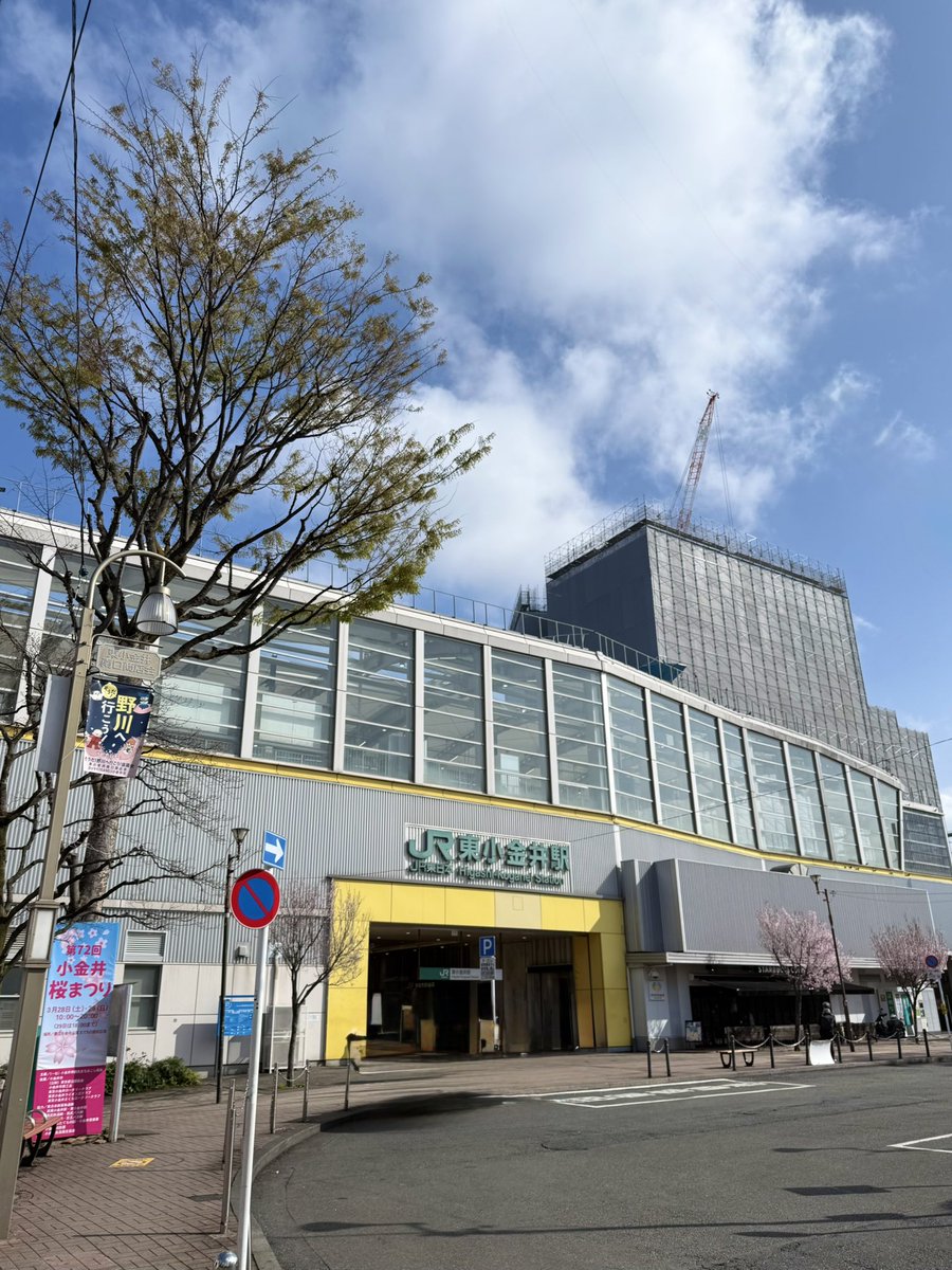 菓子工房ビルドルセ tweet media