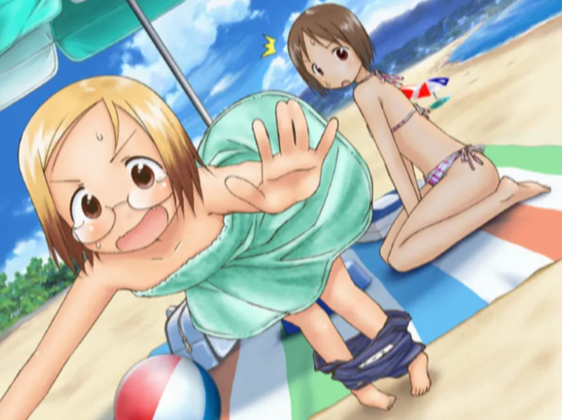 Whimsical puppyともこ/Tomo🍓 tweet media