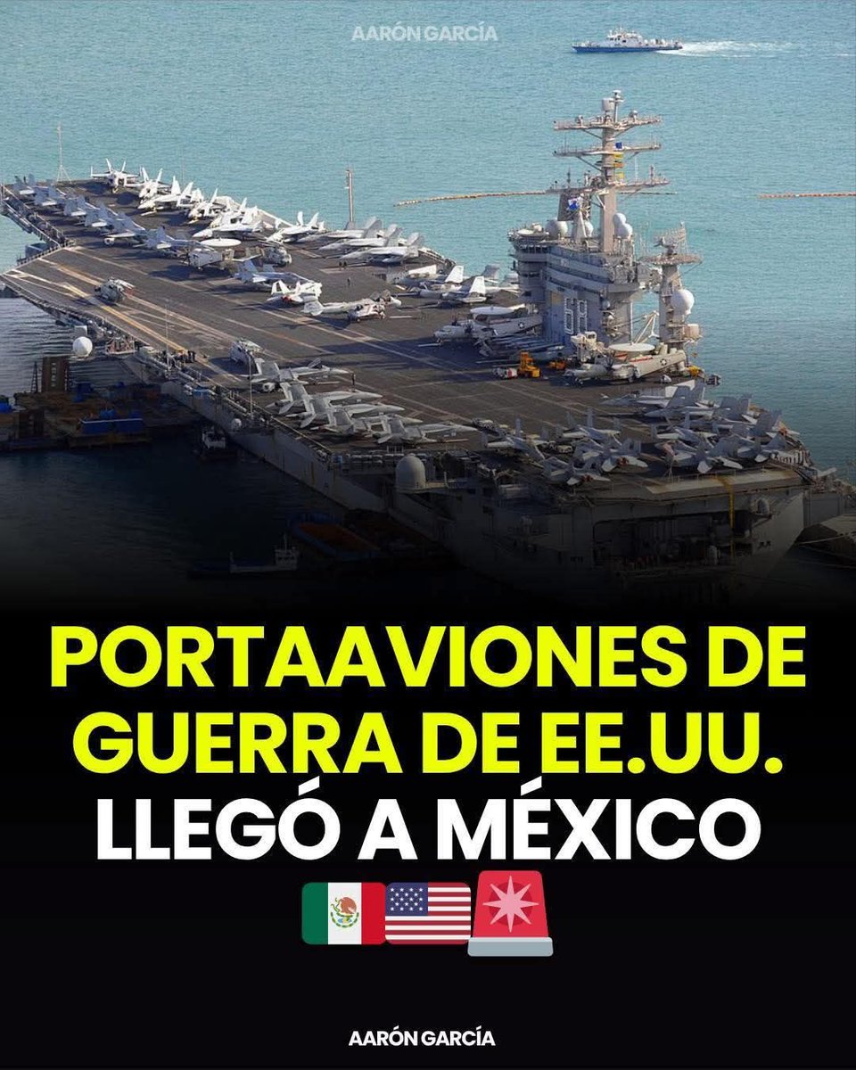 Tattaglia® 🇲🇽🇪🇸 tweet media