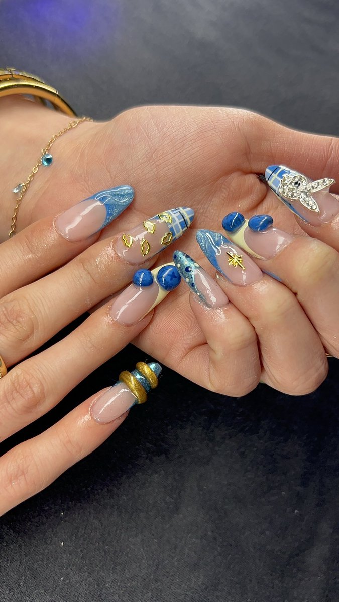 🧫particule tweet media