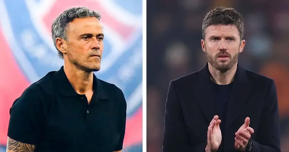 Talal Almutairi tweet media