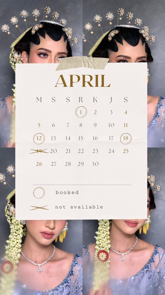 MUA SEMARANG GUNUNGPATI-WONOSOBO tweet media