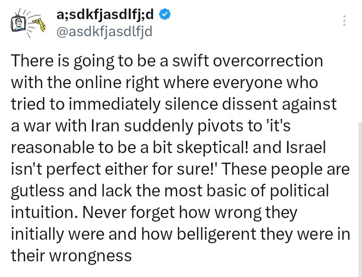 a;sdkfjasdlfj;d tweet media