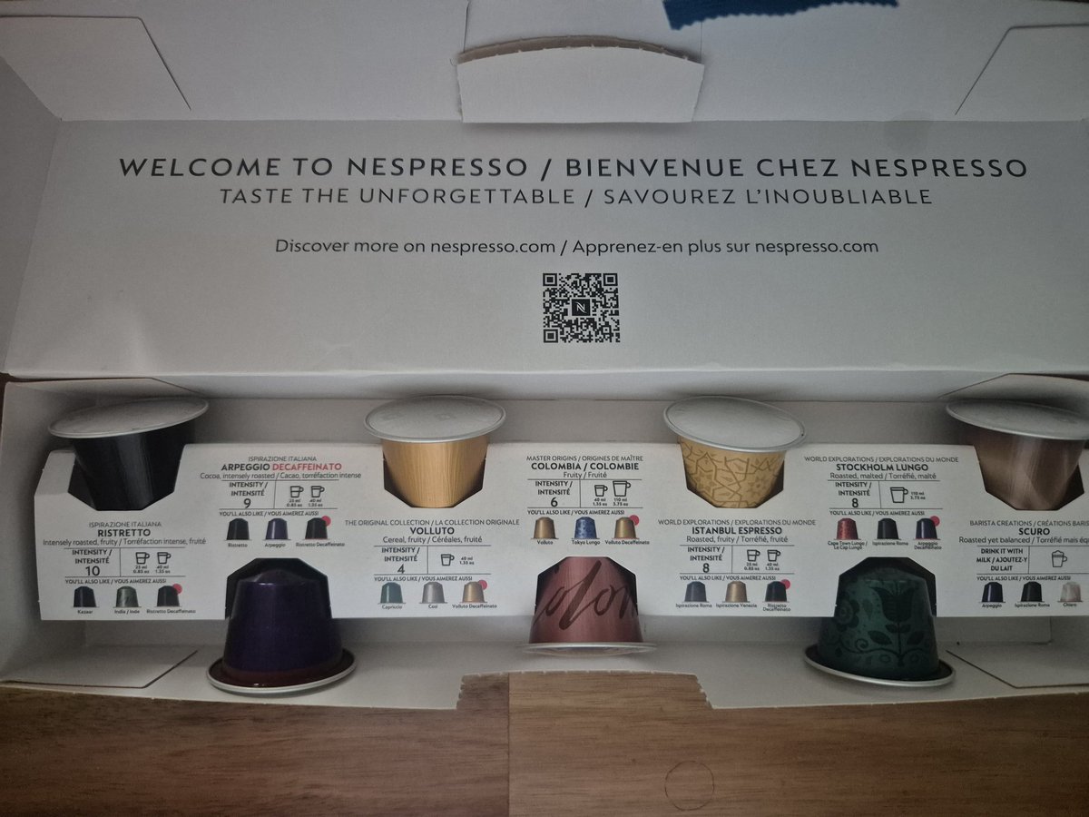 Kai Ross tweet media