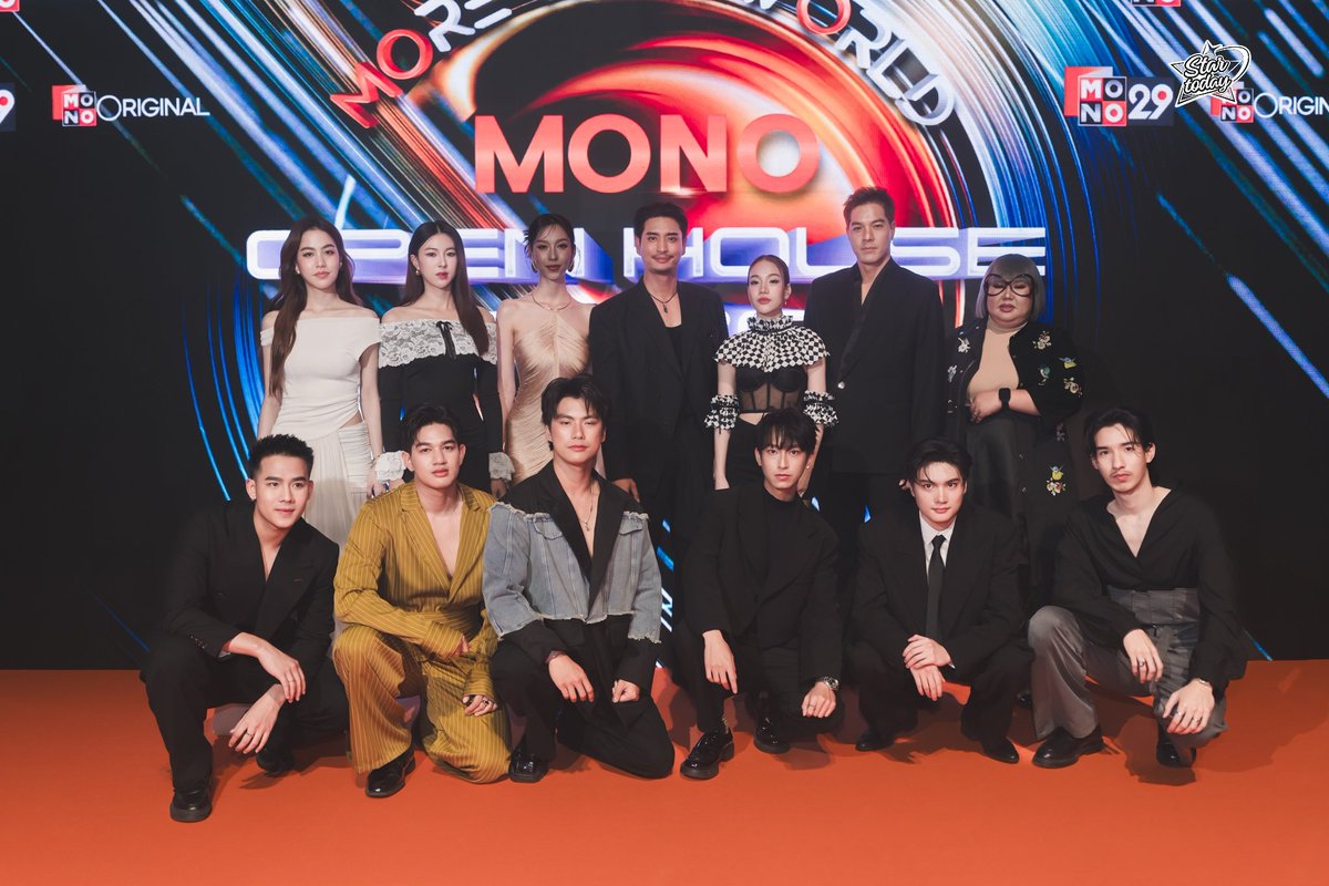 StarToday tweet media