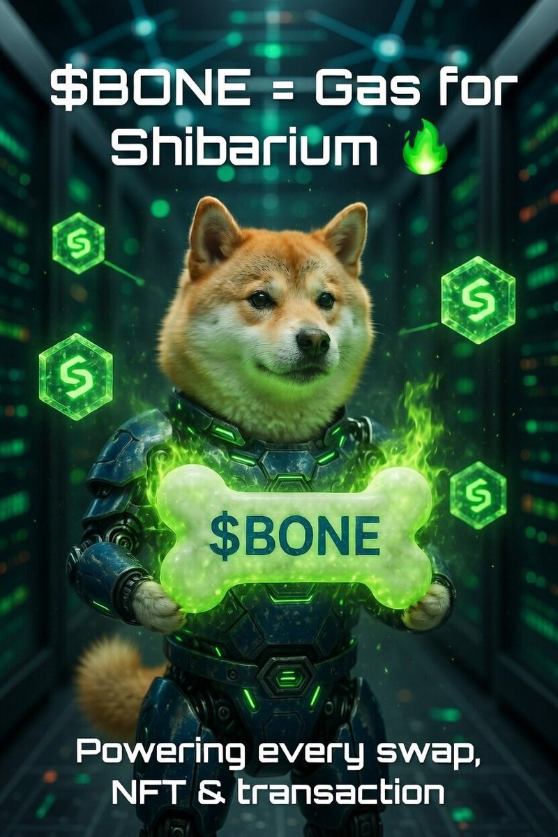 Crypto_Supporter tweet media