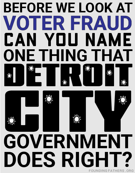 FoundingFathers.ORG tweet media