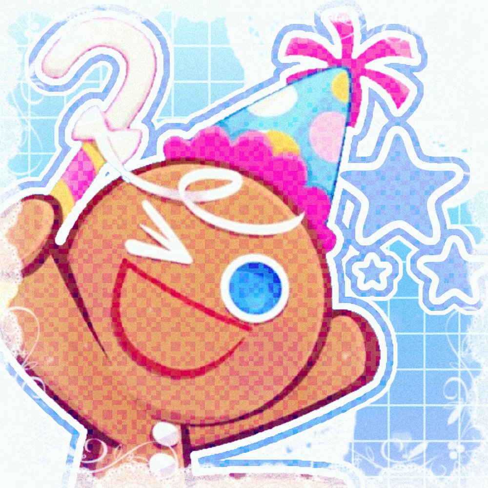I like this icon I made