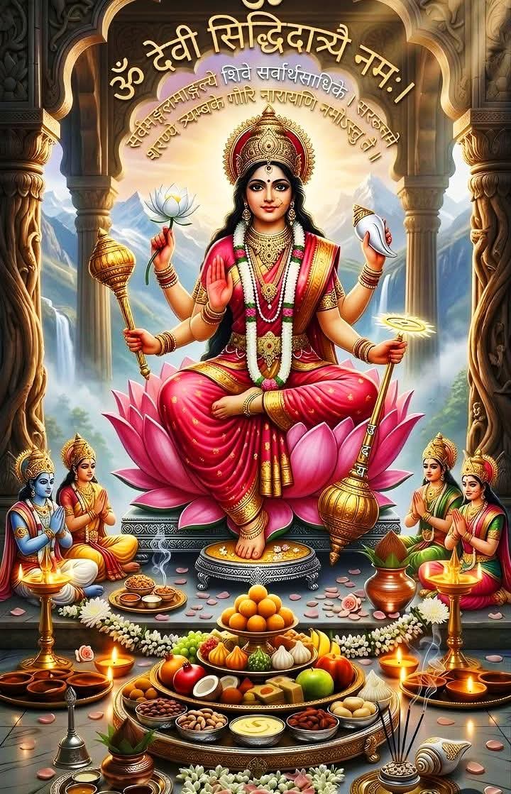 उमेश सिंह tweet media