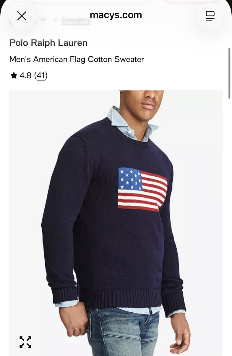 Joseph Alessio tweet media