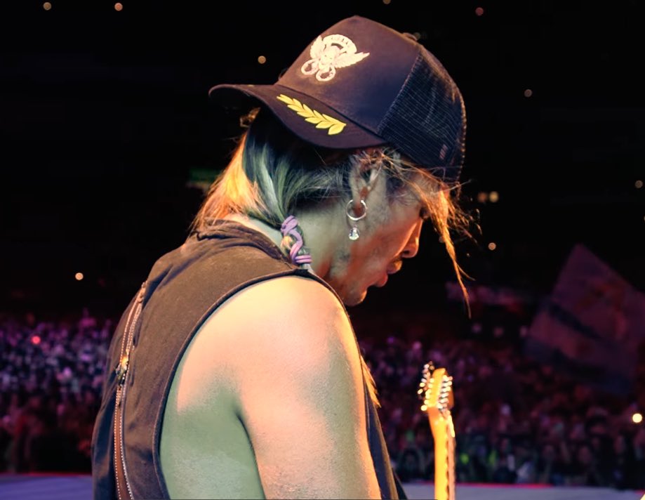 lud 🐆 tweet media