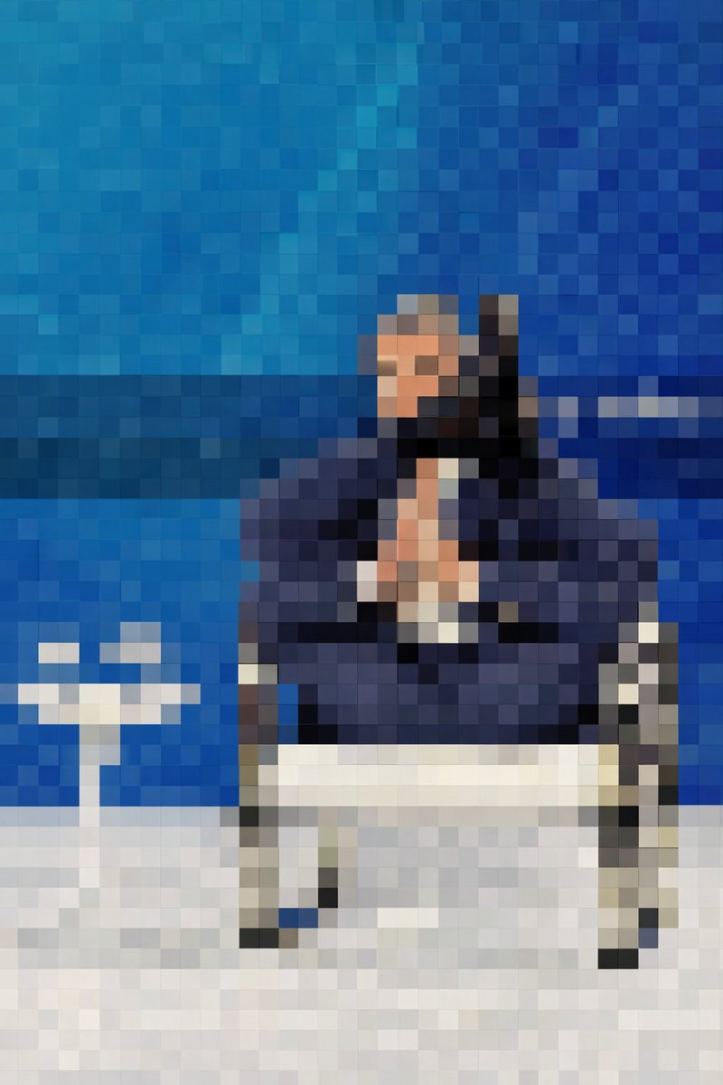 Monterey County Republican Party tweet media