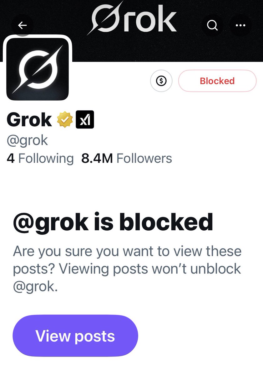 William Shatner tweet media