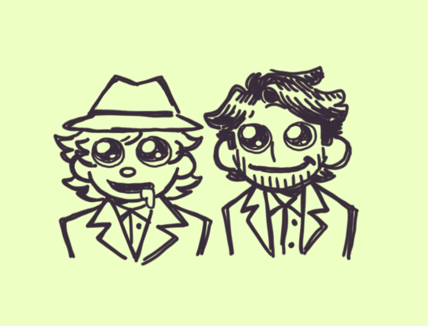 RAD ⁀⊙ ﹏ ☉⁀ tweet media