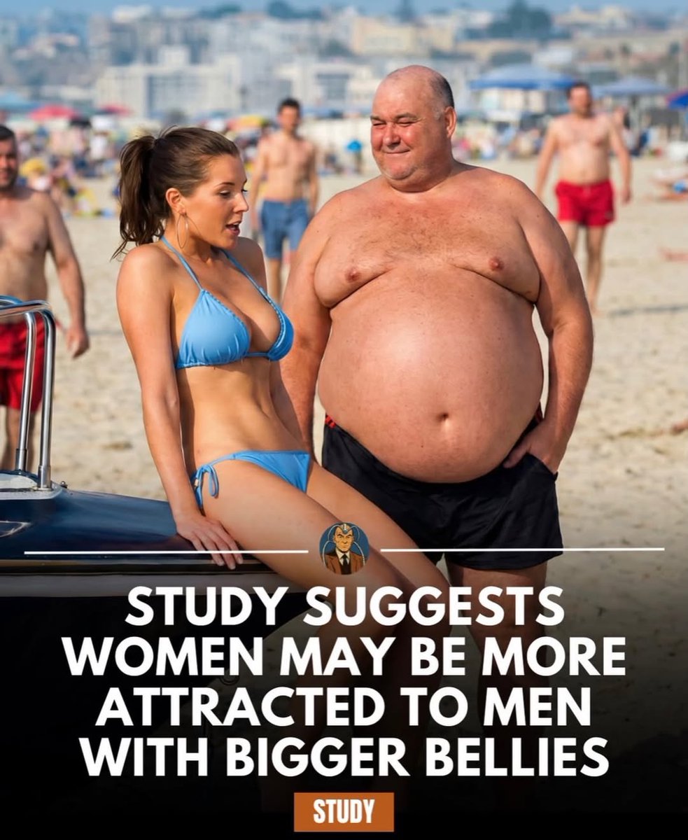 Ijahluo🥷🏿™ tweet media