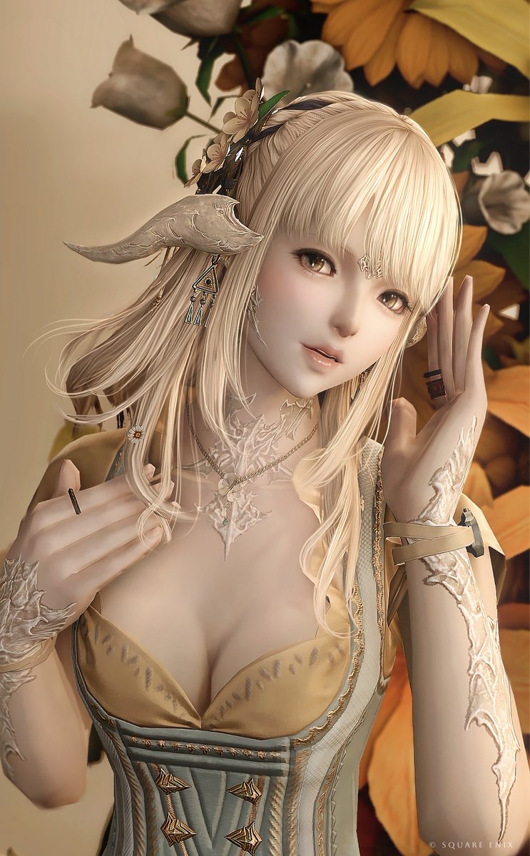 𝚁𝚊𝚢𝚌𝚑𝚊𝚖𝚒 𓏲𓎨 tweet media