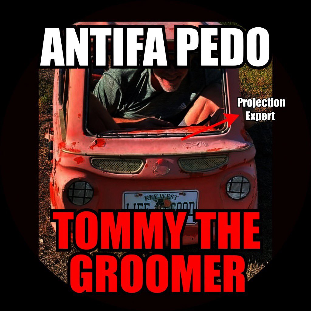 The Badass Bard tweet media