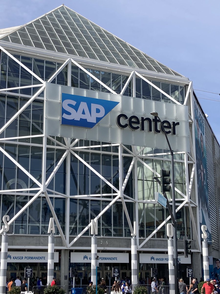 Watching the Purdue/Texas game getting ready to watch the Hogs take on Arizona in San Jose, CA.