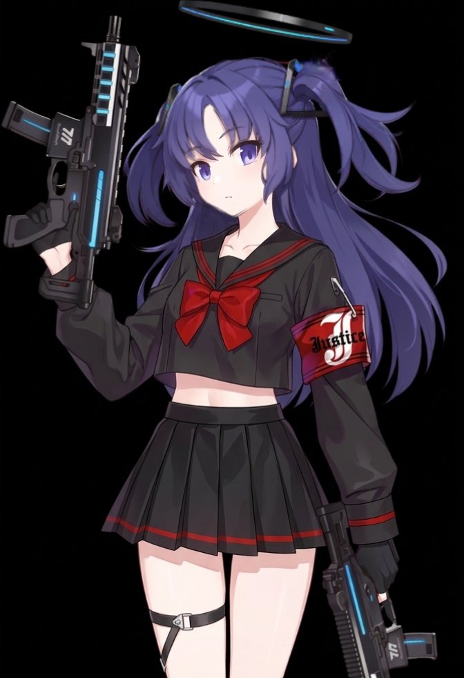 BA Edits tweet media