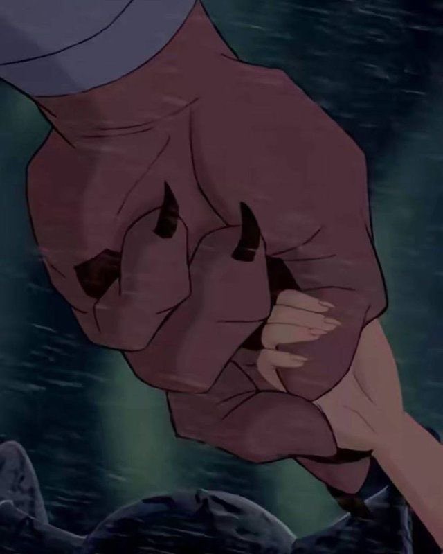 ☀️❤️‍🔥 tweet media