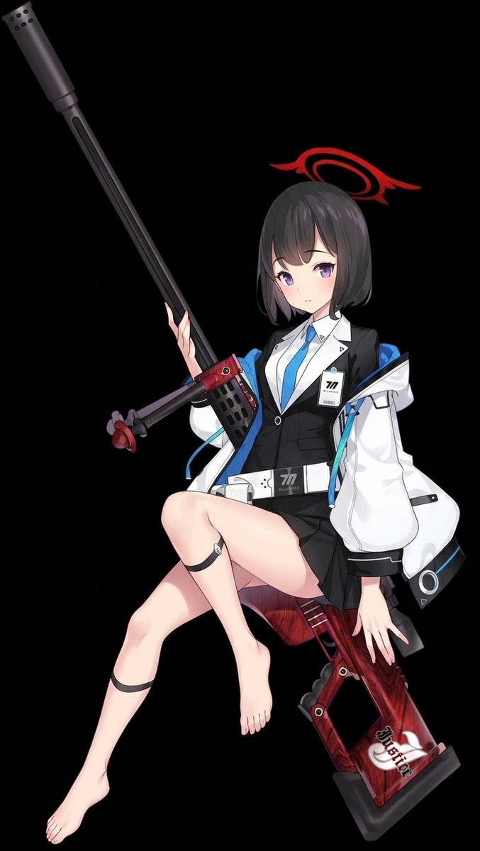 BA Edits tweet media