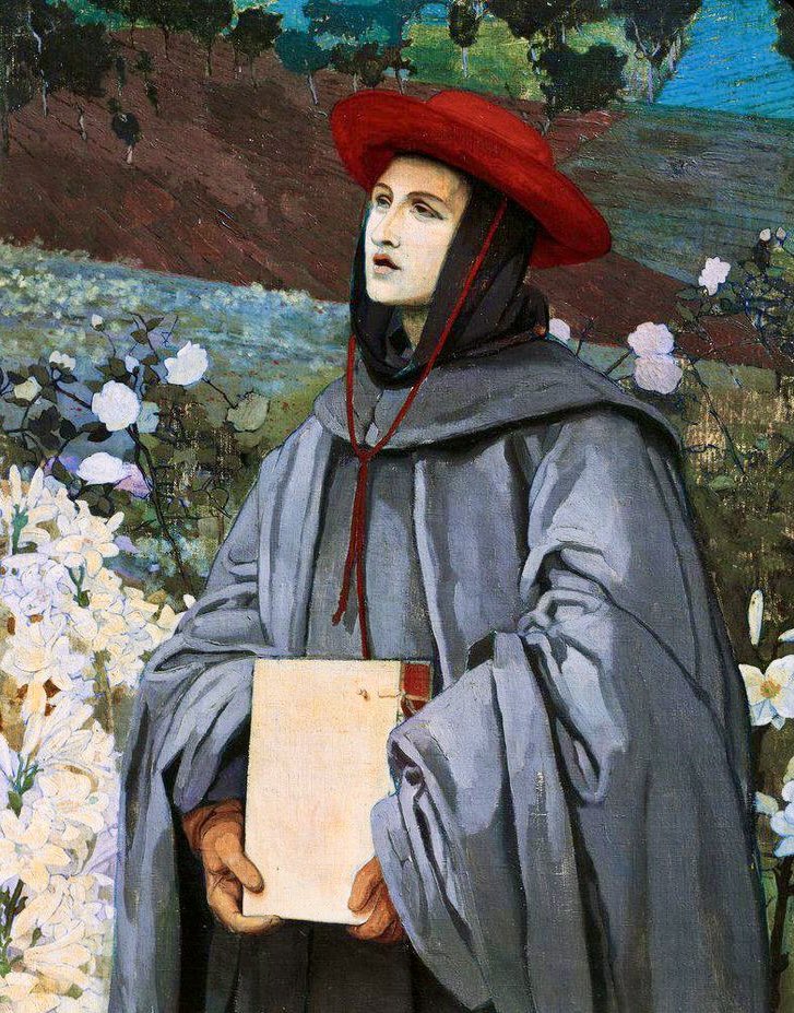 Hyperdulia tweet media