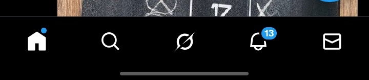 tinaa🧉 tweet media