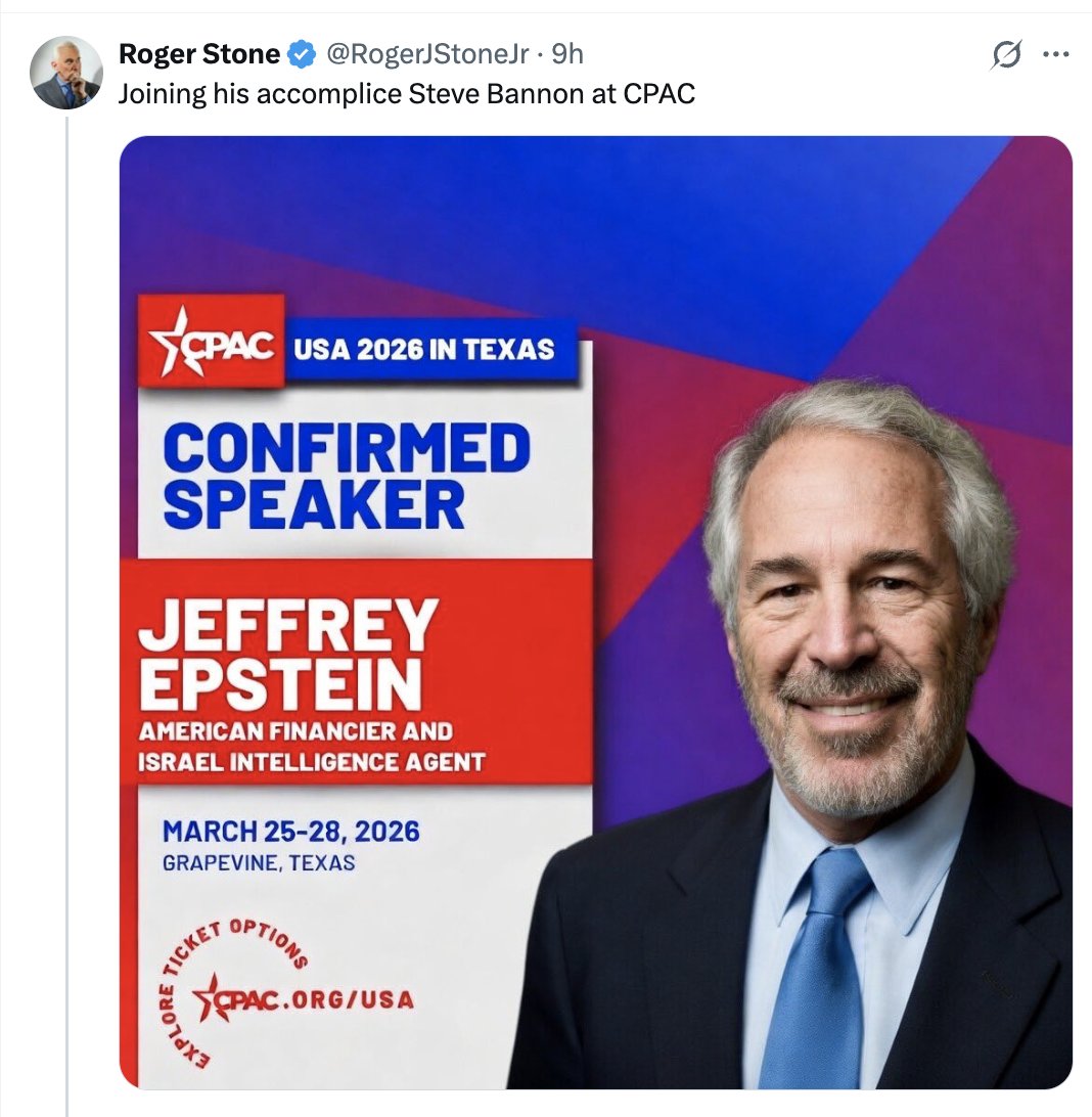 Karen Piper tweet media