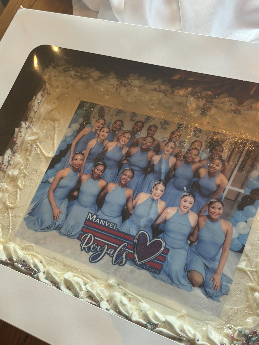 Majestics & Royals tweet media