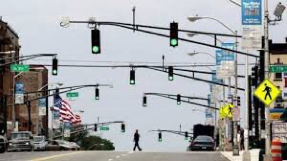 Humo Vinotinto tweet media