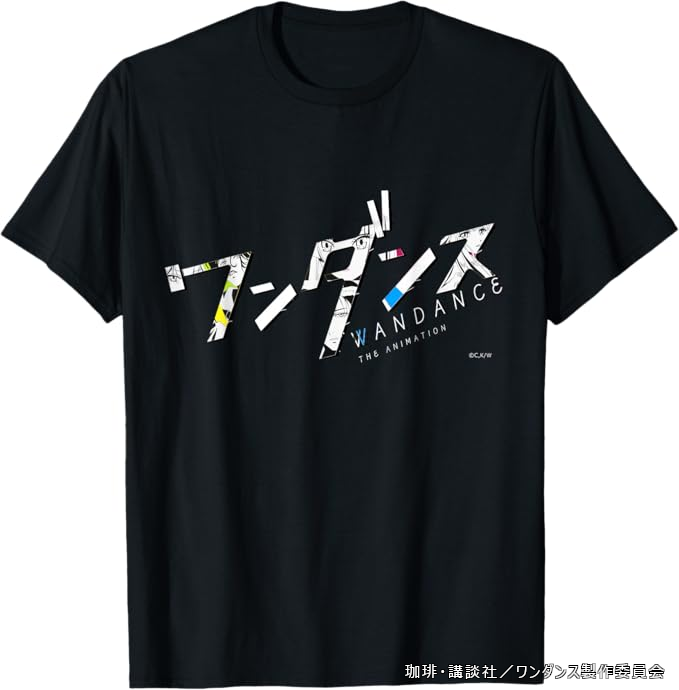 講談社IP tweet media