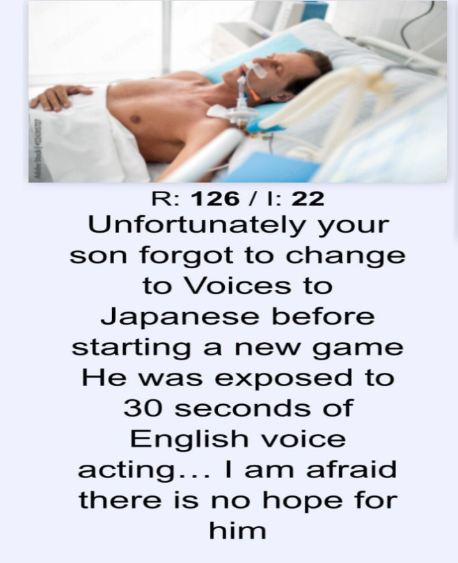 Rock Solid tweet media