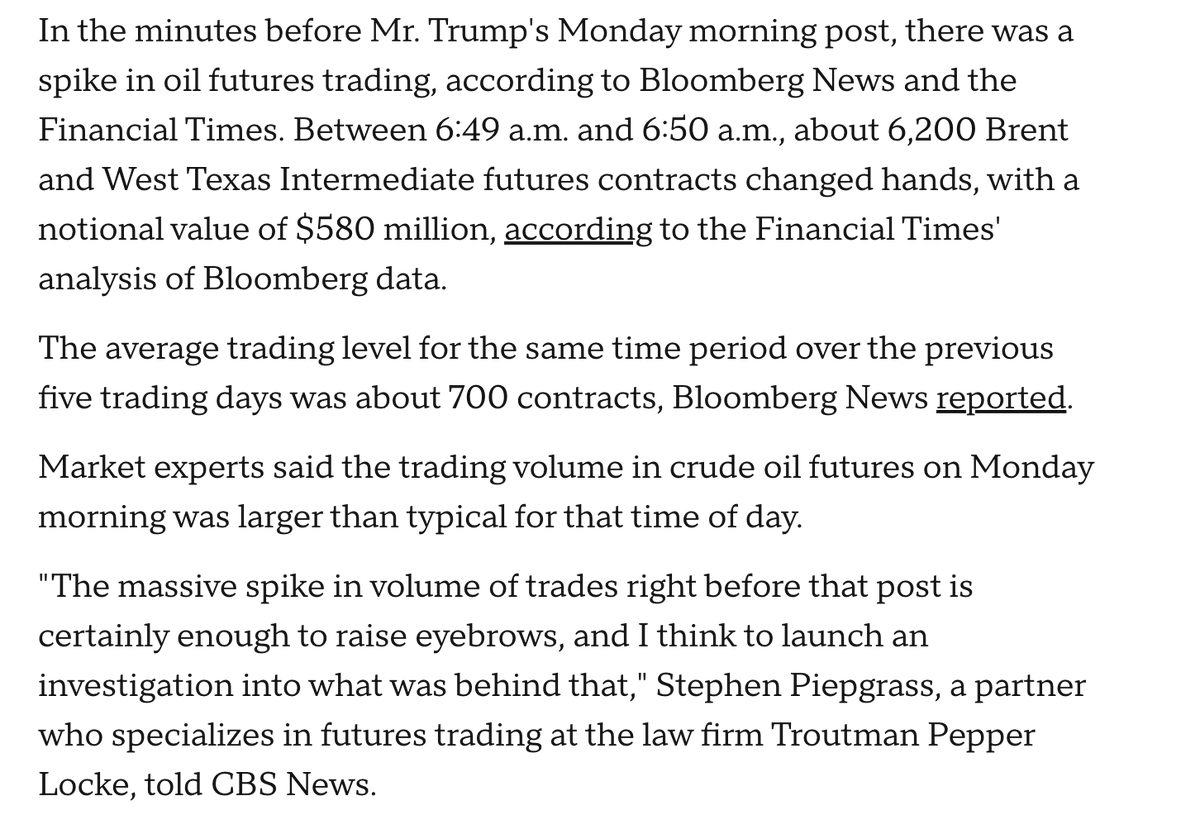 Steve Matthes tweet media