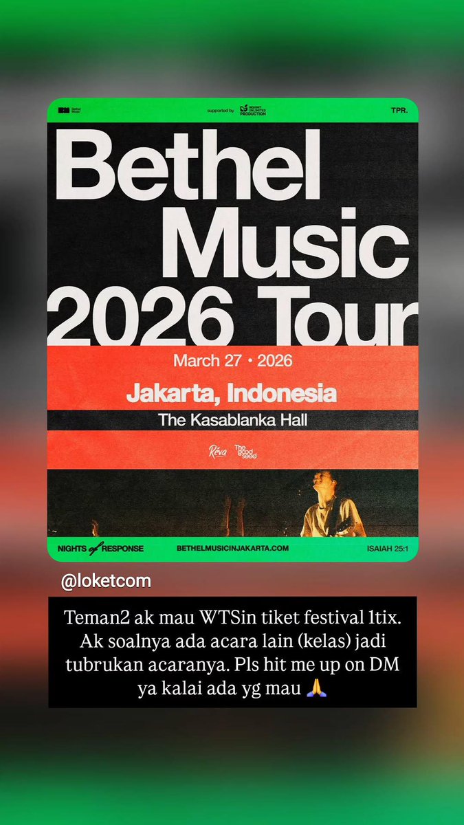 Εὐοδία tweet media