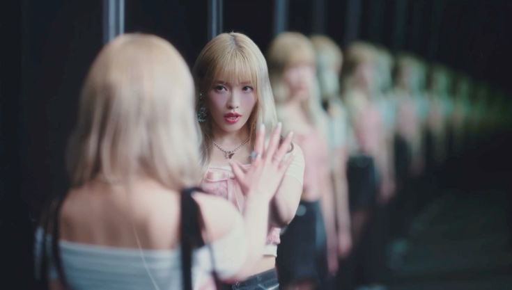 ☆⋆｡𖦹°‧★ SIYOON DAY 🐯 tweet media