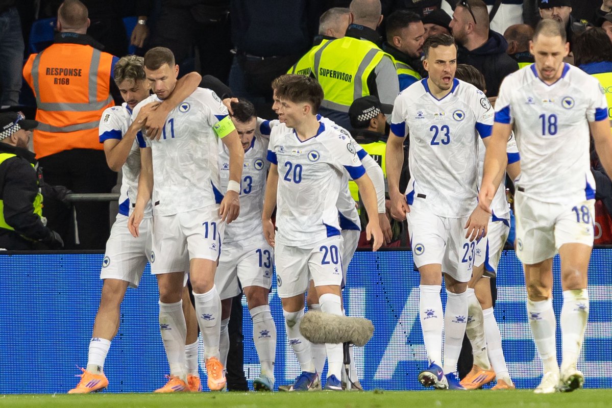 Rodrigo Romano tweet media