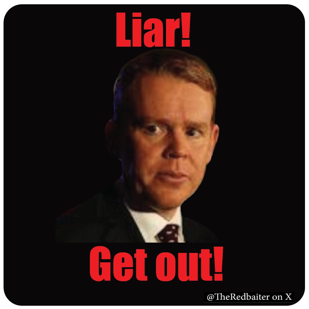 The Redbaiter tweet media