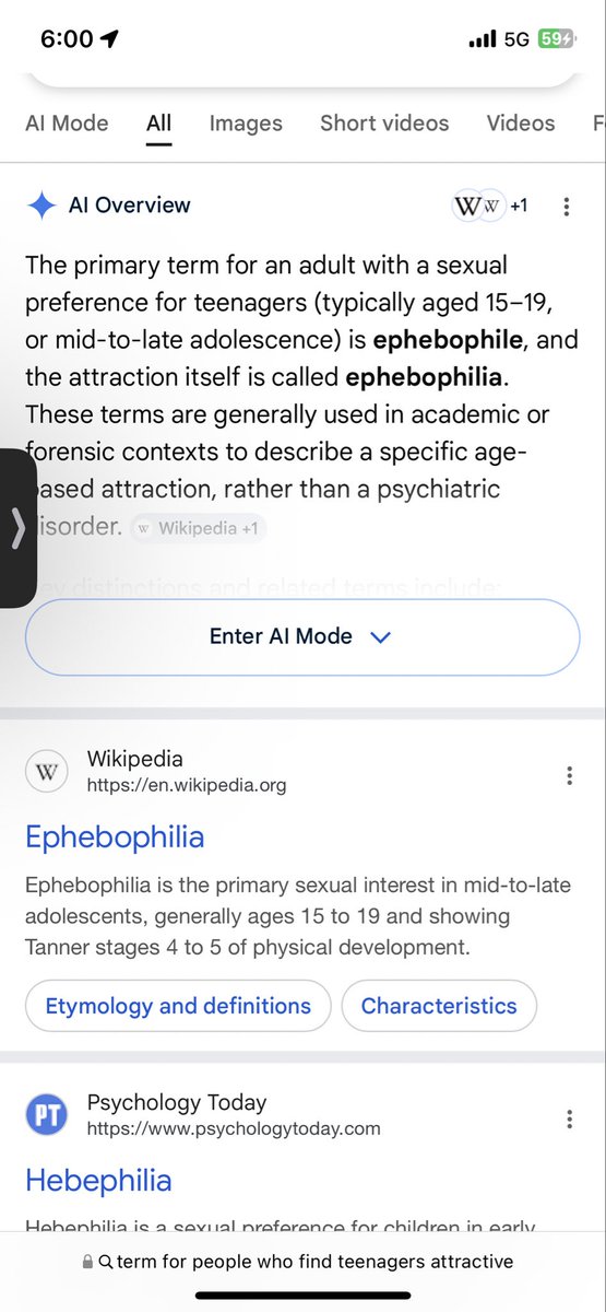 William Slap A Bitch Smith tweet media