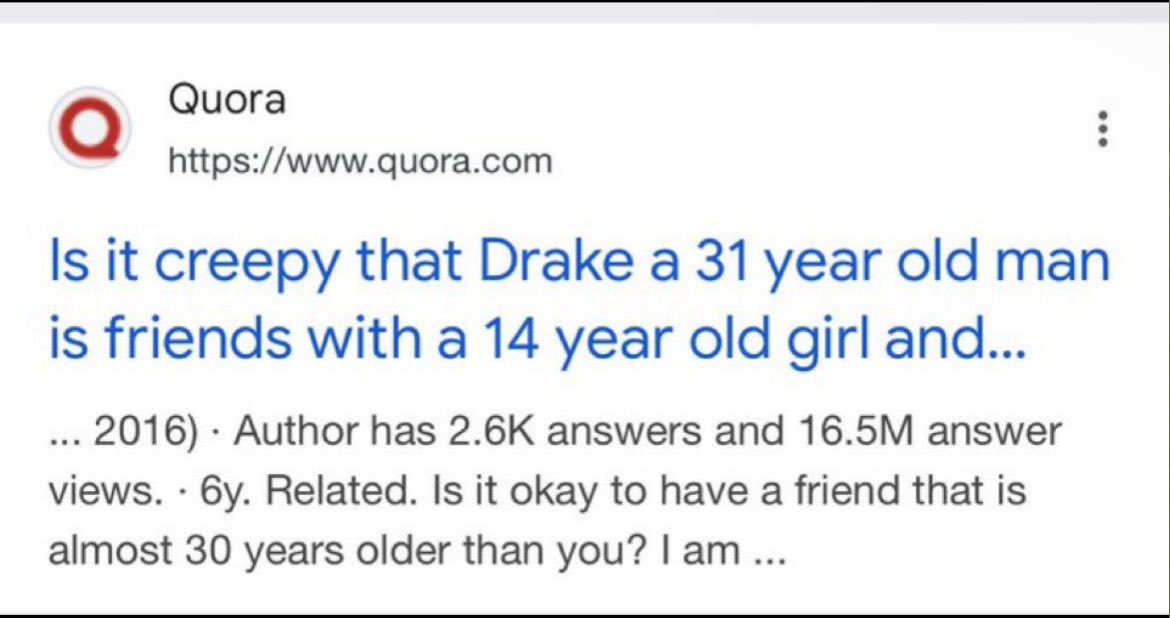 William Slap A Bitch Smith tweet media