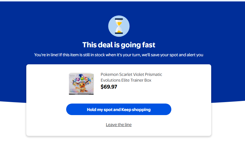 Blood | Collin 🥀 tweet media