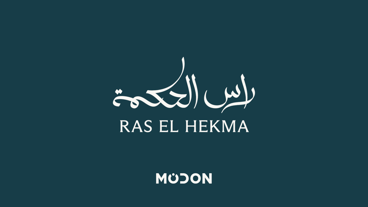 raselhekmaegypt's tweet image. A new rhythm of living on the Mediterranean.
 
Homes available now.
Register your interest via link in bio. 

#RasElHekma #Modon
