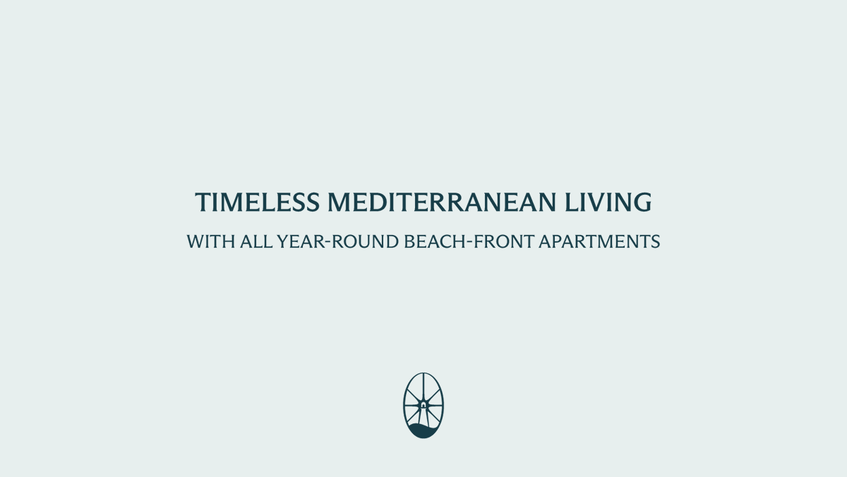 raselhekmaegypt's tweet image. A new rhythm of living on the Mediterranean.
 
Homes available now.
Register your interest via link in bio. 

#RasElHekma #Modon