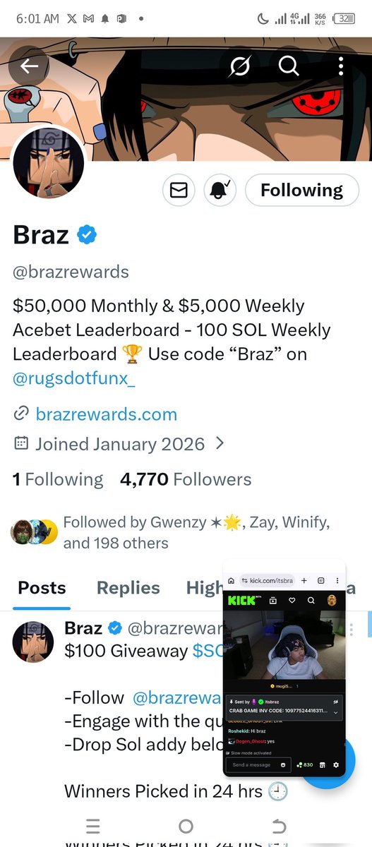 𝙋𝙍𝙊𝙁𝙀𝙎𝙎𝙄 𓃵 tweet media