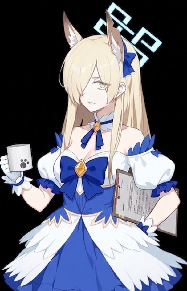 BA Edits tweet media