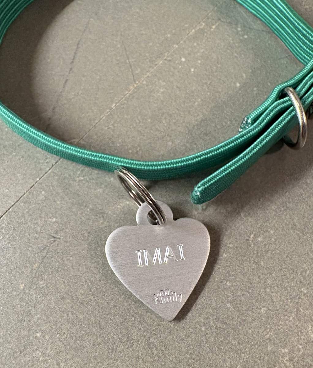 まる💊 tweet media