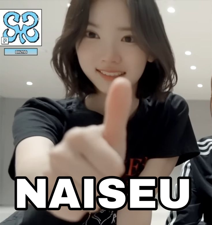 ˚.🎀༘⋆ miu .ᐟ tweet media